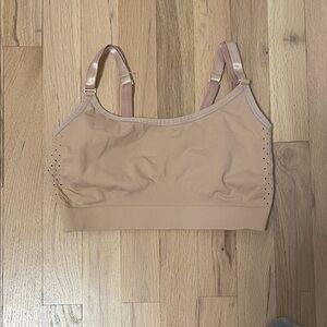Full Bust Adore Maternity & Nursing Bralette